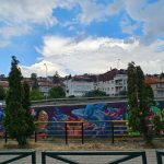 Mladić poginuo u padu krana&hellip;