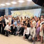 Matursko veče učenika Ekonomsko-trgovinske škole&hellip;