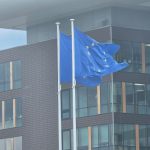 EU pozvala Kosovo na odgovornost&hellip;