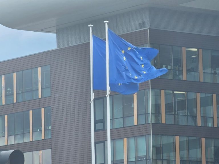 EU pozvala Kosovo na odgovornost i postizanje dogovora oko izbora predsednika
