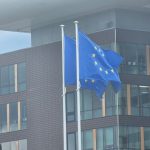 Godišnji izveštaj o napretku: Kosovo&hellip;