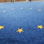 EU zabrinuta zbog rušenja kod Gazivoda