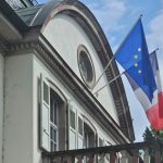 Pet zemalja zahteva „prelazna ograničenja“ za nove države&hellip;