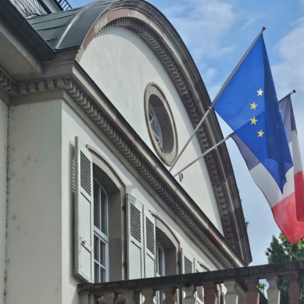 Pet zemalja zahteva „prelazna ograničenja“…