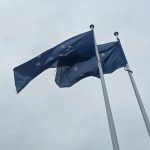 EU: EULEX asistira kosovskim ekspertima,…