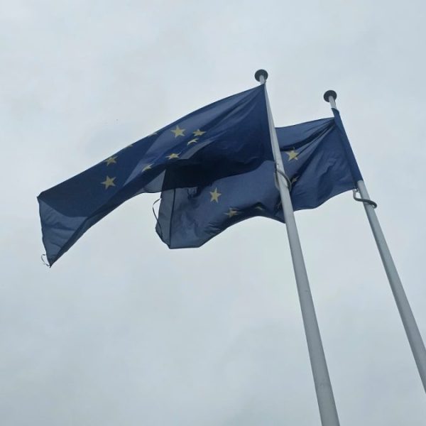 EU: EULEX asistira kosovskim ekspertima,…