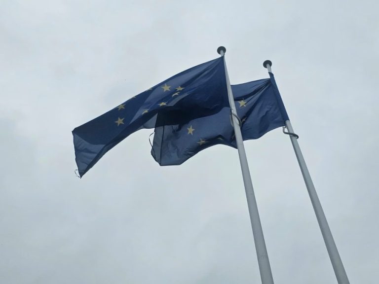 EU: EULEX asistira kosovskim ekspertima, ali ne vodi sopstvene istrage u Zubinom Potoku