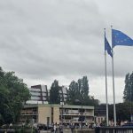 Evropska komisija o izjavi o&hellip;