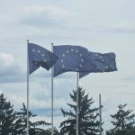 EU pod irskim vođstvom: Kosovo…