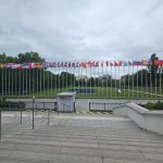 Osam članica EU protiv otvaranja&hellip;