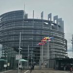Evropski parlament usvojio izveštaj o&hellip;