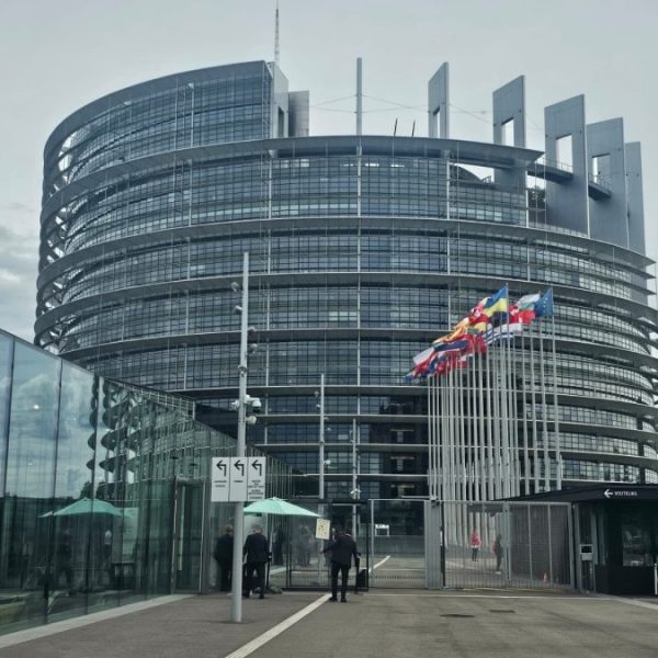 EP: Podrška Srbiji kroz Plan&hellip;