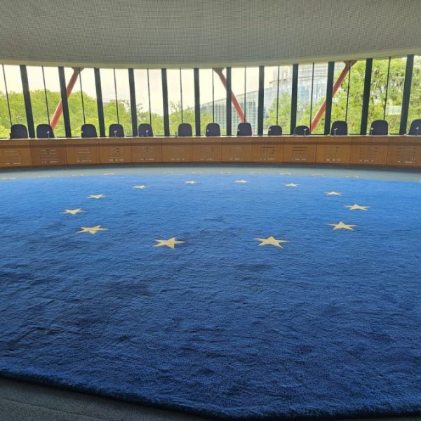 Kosovo može izgubiti preko 100…