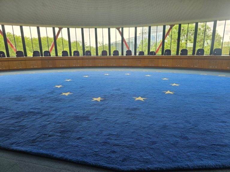 Kosovo može izgubiti preko 100 miliona evra zbog nefunkcionalnih institucija