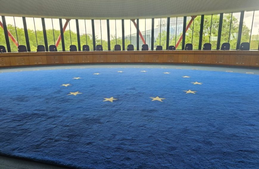 Kosovo može izgubiti preko 100 miliona evra zbog nefunkcionalnih institucija