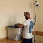 Novi izborni presek doneo promene…