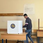 CIK završio prebrojavanje glasova, počinje…