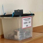 Preko 7.000 paketa sa glasačkim&hellip;