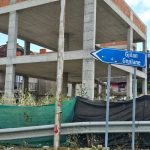 Dve državljanke Srbije osumnjičene za&hellip;