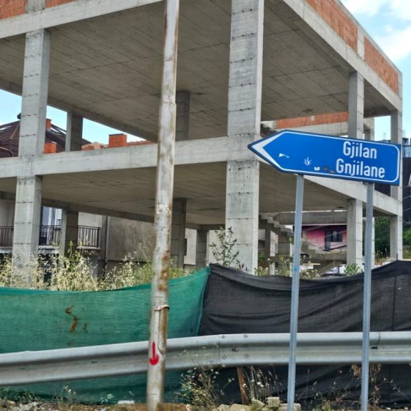 Dve državljanke Srbije osumnjičene za&hellip;