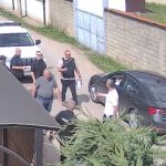 Tužilaštvo u Peći traži pritvor…