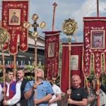 Zubin Potok obeležio hramovnu i…