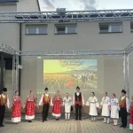 U Goraždevcu održana smotra folklora…