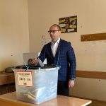 Simić za RTS: SL osvojila&hellip;