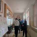 OEBS spreman da prikuplja glasove&hellip;