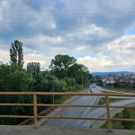 Srbin uhapšen u Južnoj Mitrovici…