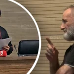 Bivši pripadnik ISIS-a osuđen za…
