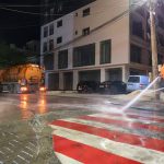 Kosovo Polje – vanredno stanje zbog otpada