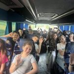 Oko 750 dece i prosvetnih&hellip;