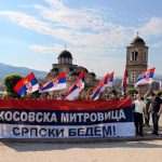 Više od 350 Srba sa&hellip;