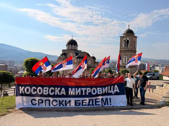 Više od 350 Srba sa&hellip;