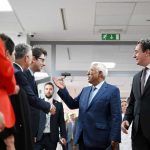 Kurti sa Koštom: Kosovo spremno&hellip;