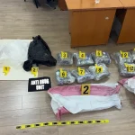 U Kačaniku zaplenjeno oko 18&hellip;