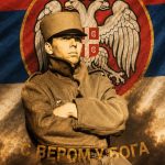 Monodrama „Milunka“ večeras u Kosovskoj&hellip;