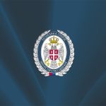 Pripadnik Vojske Srbije poginuo u&hellip;