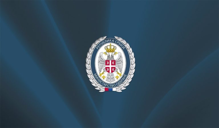 Pripadnik Vojske Srbije poginuo u Libanu