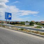 Dvoje stranih državljana zadržano zbog…