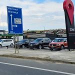 Uhapšen osumnjičeni – zaplenjena automatska…