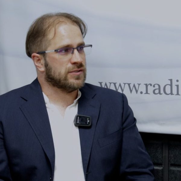 Srpski obrazovni sistem na Kosovu:&hellip;
