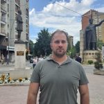 Gogić: Zaplet tek sledi, mogući su i novi&hellip;