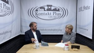 „Indeks poverenja 2026“: I Srbi i Albanci saglasni…