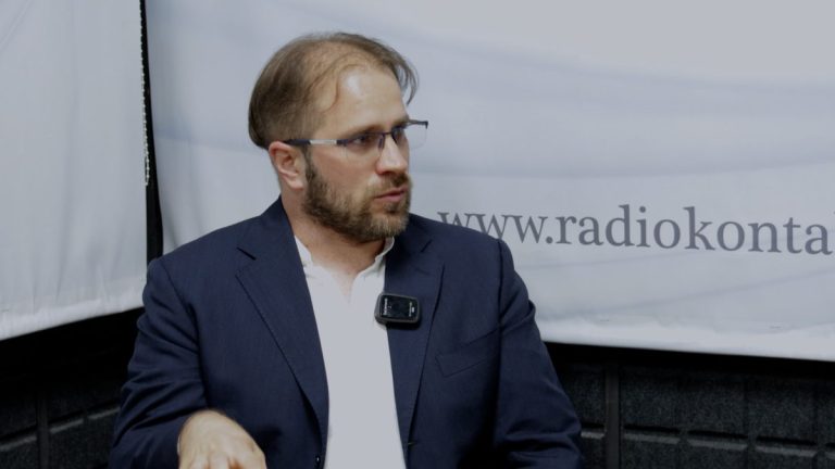 Etničko čišćenje – pojam bez dvosmislenog značenja