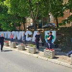 Pritužba civilnog sektora Ombudsmanu zbog…