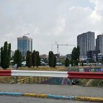 U Prištini uhapšen nemački državljanin&hellip;