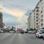 Priština: Uhapšen osumnjičeni za organizovanje…