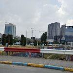 Kosovo: 12 poginulih na radnim&hellip;